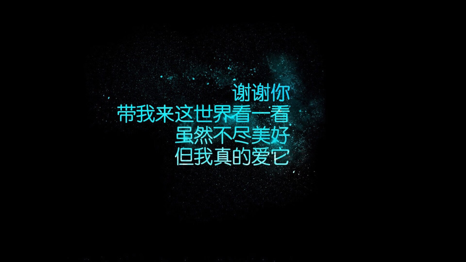 当内马尔穿上捷克的战袍,一场改写足球逻辑的唯一性盛宴