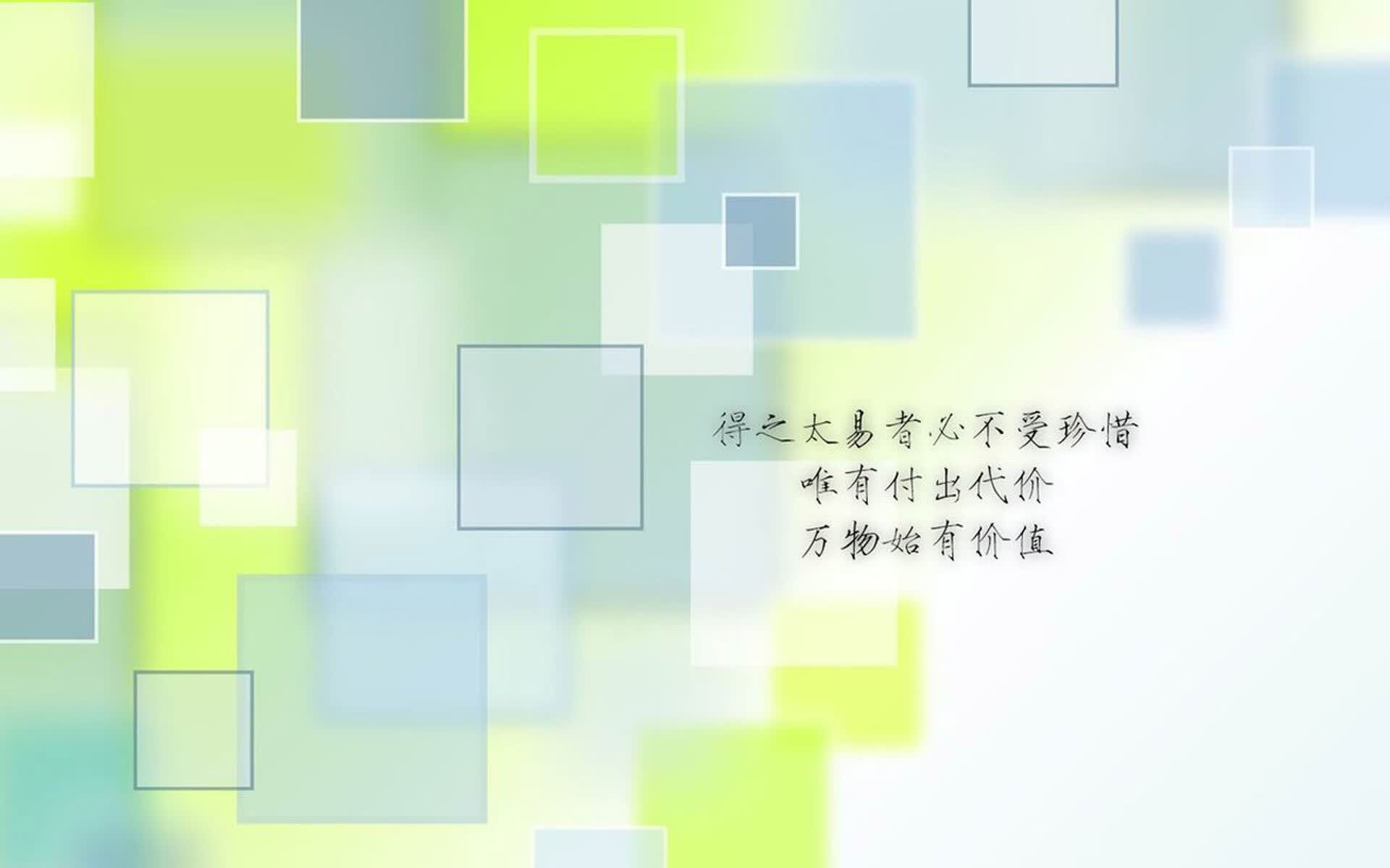 开云体育app-哈兰德的双重国籍之谜与黑星奇迹，2026世界杯决赛，当默契超越血缘